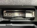 ハイウェイスター　ＶセレクションＩＩ　両側電動ドア　ＳＤナビ　後席モニター　全周囲カメラ　衝突被害軽減システム　レーダークルーズ　禁煙車　ドラレコ　コーナーセンサー　スマートキー　ＬＥＤヘッド　ＥＴＣ　純正１６インチアルミ　オートライト（33枚目）