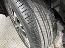 ハイブリッドＺ　全周囲カメラ　衝突軽減　レーダークルーズ　禁煙車　純正８インチディスプレイオーディオ　ハーフレザーシート　パワーシート　ドラレコ　コーナーセンサー　スマートキー　ＥＴＣ　ＡｐｐｌｅＣａｒｐｌａｙ（58枚目）