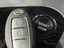 ノート X 禁煙車 メーカー9インチナビ 衝突軽減 コーナーセンサー フルセグ Bluetooth ETC スマートキー オートエアコン 電動格納ミラー プライバシーガラス 盗難防止システム(5枚目)