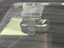 ハイブリッドＴ　ターボ　純正ナビ　衝突軽減　禁煙車　シートヒーター　ドラレコ　スマートキー　ＬＥＤヘッド　ビルトインＥＴＣ　クルコン　純正１５インチアルミ　オートライト　オートエアコン　Ｂｌｕｅｔｏｏｔｈ　ＣＤ（22枚目）