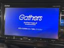 Ｎ－ＯＮＥ セレクト　純正ＳＤナビ　バックカメラ　衝突被害軽減　禁煙車　ハーフレザーシート　ドラレコ　コーナーセンサー　スマートキー　ＨＩＤヘッド　ビルトインＥＴＣ　オートライト　オートエアコン（4枚目）