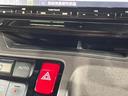 セレクト　純正ＳＤナビ　バックカメラ　衝突被害軽減　禁煙車　ハーフレザーシート　ドラレコ　コーナーセンサー　スマートキー　ＨＩＤヘッド　ビルトインＥＴＣ　オートライト　オートエアコン（35枚目）