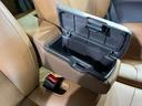セレクト　純正ＳＤナビ　バックカメラ　衝突被害軽減　禁煙車　ハーフレザーシート　ドラレコ　コーナーセンサー　スマートキー　ＨＩＤヘッド　ビルトインＥＴＣ　オートライト　オートエアコン（46枚目）