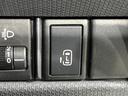 X 電動スライドドア SDナビ バックカメラ 禁煙車 スマートキー LEDヘッド ETC オートエアコン Bluetooth DVD再生 フルセグ(27枚目)