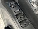 X 電動スライドドア SDナビ バックカメラ 禁煙車 スマートキー LEDヘッド ETC オートエアコン Bluetooth DVD再生 フルセグ(36枚目)