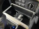 ＴＸ　Ｌパッケージ・ブラックエディション　４ＷＤ　ディーゼル（軽油）純正ナビ　バックカメラ　衝突軽減　レーダークルーズ　禁煙車　レザーシート　前席シートエアコン　ドラレコ　コーナーセンサー　スマートキー　ＬＥＤヘッド　ビルトインＥＴＣ（46枚目）