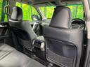 ＴＸ　Ｌパッケージ・ブラックエディション　４ＷＤ　ディーゼル（軽油）純正ナビ　バックカメラ　衝突軽減　レーダークルーズ　禁煙車　レザーシート　前席シートエアコン　ドラレコ　コーナーセンサー　スマートキー　ＬＥＤヘッド　ビルトインＥＴＣ（56枚目）
