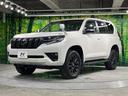 ＴＸ　Ｌパッケージ・ブラックエディション　４ＷＤ　ディーゼル（軽油）純正ナビ　バックカメラ　衝突軽減　レーダークルーズ　禁煙車　レザーシート　前席シートエアコン　ドラレコ　コーナーセンサー　スマートキー　ＬＥＤヘッド　ビルトインＥＴＣ（68枚目）