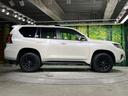 ＴＸ　Ｌパッケージ・ブラックエディション　４ＷＤ　ディーゼル（軽油）純正ナビ　バックカメラ　衝突軽減　レーダークルーズ　禁煙車　レザーシート　前席シートエアコン　ドラレコ　コーナーセンサー　スマートキー　ＬＥＤヘッド　ビルトインＥＴＣ（69枚目）