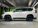 ＴＸ　Ｌパッケージ・ブラックエディション　４ＷＤ　ディーゼル（軽油）純正ナビ　バックカメラ　衝突軽減　レーダークルーズ　禁煙車　レザーシート　前席シートエアコン　ドラレコ　コーナーセンサー　スマートキー　ＬＥＤヘッド　ビルトインＥＴＣ（71枚目）