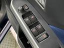 カスタムＧ　Ｓ　両側電動ドア　純正ＳＤナビ　バックカメラ　衝突被害軽減システム　禁煙車　ドラレコ　コーナーセンサー　スマートキー　ＬＥＤヘッド　ビルトインＥＴＣ　クルコン　純正１４インチアルミ　オートライト（52枚目）