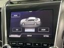 S 純正8型ナビ バックカメラ 衝突軽減装置 レーダークルーズ 禁煙車 コーナーセンサー スマートキー LEDヘッド ビルトインETC 純正17インチアルミ 車線逸脱警報 オートライト オートエアコン(41枚目)
