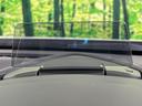 ＸＤ　ツーリング　Ｌパッケージ　ＢＯＳＥサウンド　マツダコネクトナビ　バックカメラ　衝突軽減　禁煙車　白革スエードコンビシート　ドラレコ　スマートキー　ＬＥＤヘッド　ビルトインＥＴＣ　クルコン　純正１８インチアルミ　車線逸脱警報（34枚目）