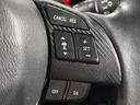ＸＤ　ツーリング　Ｌパッケージ　ＢＯＳＥサウンド　マツダコネクトナビ　バックカメラ　衝突軽減　禁煙車　白革スエードコンビシート　ドラレコ　スマートキー　ＬＥＤヘッド　ビルトインＥＴＣ　クルコン　純正１８インチアルミ　車線逸脱警報（39枚目）