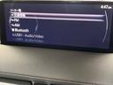ＸＤ　エクスクルーシブモード　ターボ　純正１０インチＤＡ　全周囲カメラ　衝突軽減　レーダークルーズコントロール　ＨＵＤ　パワーバックドア　メモリー機能付パワーシート　電動パーキングブレーキ　ＥＴＣ　純正１９インチＡＷ　置くだけ充電（34枚目）