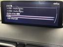ＸＤ　エクスクルーシブモード　ターボ　純正１０インチＤＡ　全周囲カメラ　衝突軽減　レーダークルーズコントロール　ＨＵＤ　パワーバックドア　メモリー機能付パワーシート　電動パーキングブレーキ　ＥＴＣ　純正１９インチＡＷ　置くだけ充電（35枚目）