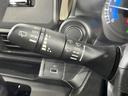S 衝突軽減 禁煙車 ドラレコ コーナーセンサー ETC オートライト Bluetooth ディスプレイオーディオ AppleCarplay AndroidAuto CD/DVD再生(43枚目)