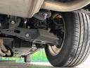 Ｘ　４ＷＤ　純正９インチナビ　バックカメラ　衝突軽減　レーダークルーズ　禁煙車　コーナーセンサー　スマートキー　ＬＥＤヘッド　ビルトインＥＴＣ　純正１７インチアルミ　オートハイビーム（21枚目）