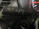 Ｘ　４ＷＤ　純正９インチナビ　バックカメラ　衝突軽減　レーダークルーズ　禁煙車　コーナーセンサー　スマートキー　ＬＥＤヘッド　ビルトインＥＴＣ　純正１７インチアルミ　オートハイビーム（31枚目）