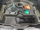 Ｘ　４ＷＤ　純正９インチナビ　バックカメラ　衝突軽減　レーダークルーズ　禁煙車　コーナーセンサー　スマートキー　ＬＥＤヘッド　ビルトインＥＴＣ　純正１７インチアルミ　オートハイビーム（61枚目）