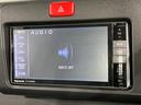ジャンボ　ＳＤナビ　禁煙車　ドラレコ　ＬＥＤヘッド　Ｂｌｕｅｔｏｏｔｈ　ＣＤ　ＤＶＤ再生　フルセグ（26枚目）