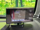 ジャンボ　ＳＤナビ　禁煙車　ドラレコ　ＬＥＤヘッド　Ｂｌｕｅｔｏｏｔｈ　ＣＤ　ＤＶＤ再生　フルセグ（27枚目）