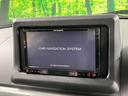 【ナビゲーション】目的地までしっかり案内してくれる使いやすいナビ。Ｂｌｕｅｔｏｏｔｈ接続すればお持ちのスマホやＭＰ３プレイヤーの音楽を再生可能！毎日の運転がさらに楽しくなります！！
