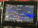 ベースグレード　ＳＤナビ　全周囲カメラ　衝突被害軽減システム　レーダークルーズ　禁煙車　シートヒーター　ドラレコ　スマートキー　ＬＥＤヘッド　ビルトインＥＴＣ　純正１７インチアルミ　オートハイビーム　車線逸脱警報（25枚目）
