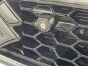 ベースグレード　ＳＤナビ　全周囲カメラ　衝突被害軽減システム　レーダークルーズ　禁煙車　シートヒーター　ドラレコ　スマートキー　ＬＥＤヘッド　ビルトインＥＴＣ　純正１７インチアルミ　オートハイビーム　車線逸脱警報（68枚目）
