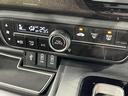 Ｇ・Ｌターボホンダセンシング　両側電動ドア　純正ＳＤナビ　バックカメラ　衝突被害軽減システム　禁煙車　ハーフレザーシート　ドラレコ　スマートキー　ＬＥＤヘッド　ビルトインＥＴＣ　純正１５インチアルミ　オートハイビーム（52枚目）