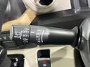ベースグレード　電動スライドドア　衝突被害軽減システム　スマートキー　ＬＥＤヘッド　オートハイビーム　車線逸脱警報　オートライト　オートエアコン　ＣＤ　電動格納ミラー　プライバシーガラス　衝突安全ボディー（33枚目）