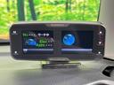ＪスタイルＩＩターボ　ターボ　全周囲カメラ　衝突被害軽減システム　禁煙車　ドラレコ　スマートキー　ＨＩＤヘッド　ビルトインＥＴＣ　クルコン　純正１５インチアルミ　車線逸脱警報　オートエアコン　Ｂｌｕｅｔｏｏｔｈ（32枚目）
