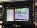 ＪスタイルＩＩターボ　ターボ　全周囲カメラ　衝突被害軽減システム　禁煙車　ドラレコ　スマートキー　ＨＩＤヘッド　ビルトインＥＴＣ　クルコン　純正１５インチアルミ　車線逸脱警報　オートエアコン　Ｂｌｕｅｔｏｏｔｈ（56枚目）