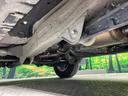 ＪＣ　バックカメラ　衝突軽減　禁煙車　ＡｐｐｌｅＣａｒｐｌａｙ対応ディスプレイオーディオ　コーナーセンサー　スマートキー　ＬＥＤヘッド　ＥＴＣ　純正１５インチアルミ　Ｂｌｕｅｔｏｏｔｈ（22枚目）