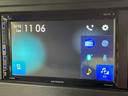 ＪＣ　バックカメラ　衝突軽減　禁煙車　ＡｐｐｌｅＣａｒｐｌａｙ対応ディスプレイオーディオ　コーナーセンサー　スマートキー　ＬＥＤヘッド　ＥＴＣ　純正１５インチアルミ　Ｂｌｕｅｔｏｏｔｈ（48枚目）
