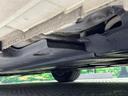 Ａ　純正ＳＤナビ　バックカメラ　衝突被害軽減システム　レーダークルーズ　禁煙車　コーナーセンサー　スマートキー　ＬＥＤヘッド　ビルトインＥＴＣ　純正　オートライト　オートエアコン　Ｂｌｕｅｔｏｏｔｈ（27枚目）