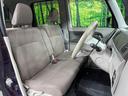タント Ｘ　ＳＡＩＩＩ　電動スライドドア　純正ナビ　バックカメラ　衝突被害軽減システム　禁煙車　シートヒーター　ドラレコ　コーナーセンサー　スマートキー　ＥＴＣ　オートライト　オートエアコン　Ｂｌｕｅｔｏｏｔｈ（8枚目）