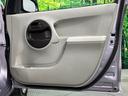 Ｘ　禁煙車　ＥＴＣ　ＣＤ　純正オーディオ　電動格納ミラー　ＣＤ再生　コラムシフト（26枚目）