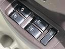 Ｘ　禁煙車　ＥＴＣ　ＣＤ　純正オーディオ　電動格納ミラー　ＣＤ再生　コラムシフト（30枚目）
