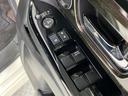 G・Lホンダセンシング 両側電動ドア 純正SDナビ バックカメラ 衝突被害軽減システム 禁煙車 スマートキー LEDヘッド ビルトインETC 純正14インチアルミ オートハイビーム 車線逸脱警報 オートライト(45枚目)