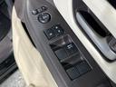 Ｇ・Ｌホンダセンシング　電動スライドドア　ＳＤナビ　バックカメラ　衝突被害軽減システム　禁煙車　ドラレコ　スマートキー　ＬＥＤヘッド　ビルトインＥＴＣ　オートハイビーム　車線逸脱警報　オートライト　オートエアコン（39枚目）