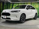 ｅ：ＨＥＶ　Ｚ　純正９型ナビ　全周囲カメラ　衝突軽減　電動リアゲート　レザーシート　ドラレコ　コーナーセンサー　スマートキー　ＬＥＤヘッド　ＥＴＣ２．０　純正１８インチＡＷ　オートライト　デュアルエアコン（24枚目）