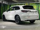 ｅ：ＨＥＶ　Ｚ　純正９型ナビ　全周囲カメラ　衝突軽減　電動リアゲート　レザーシート　ドラレコ　コーナーセンサー　スマートキー　ＬＥＤヘッド　ＥＴＣ２．０　純正１８インチＡＷ　オートライト　デュアルエアコン（25枚目）