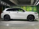 ｅ：ＨＥＶ　Ｚ　純正９型ナビ　全周囲カメラ　衝突軽減　電動リアゲート　レザーシート　ドラレコ　コーナーセンサー　スマートキー　ＬＥＤヘッド　ＥＴＣ２．０　純正１８インチＡＷ　オートライト　デュアルエアコン（27枚目）