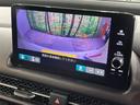 ｅ：ＨＥＶ　Ｚ　純正９型ナビ　全周囲カメラ　衝突軽減　電動リアゲート　レザーシート　ドラレコ　コーナーセンサー　スマートキー　ＬＥＤヘッド　ＥＴＣ２．０　純正１８インチＡＷ　オートライト　デュアルエアコン（37枚目）