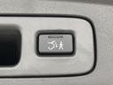 ｅ：ＨＥＶ　Ｚ　純正９型ナビ　全周囲カメラ　衝突軽減　電動リアゲート　レザーシート　ドラレコ　コーナーセンサー　スマートキー　ＬＥＤヘッド　ＥＴＣ２．０　純正１８インチＡＷ　オートライト　デュアルエアコン（44枚目）