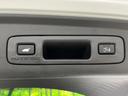 ｅ：ＨＥＶ　Ｚ　純正９型ナビ　全周囲カメラ　衝突軽減　電動リアゲート　レザーシート　ドラレコ　コーナーセンサー　スマートキー　ＬＥＤヘッド　ＥＴＣ２．０　純正１８インチＡＷ　オートライト　デュアルエアコン（54枚目）
