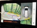 ノア ハイブリッドＺ　両側電動ドア　全周囲カメラ　衝突被害軽減システム　レーダークルーズ　禁煙車　ハーフレザーシート　ドラレコ　コーナーセンサー　スマートキー　ＬＥＤヘッド　ＥＴＣ２．０　純正１６インチアルミ（6枚目）