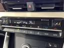 ハイブリッドＺ　両側電動ドア　全周囲カメラ　衝突被害軽減システム　レーダークルーズ　禁煙車　ハーフレザーシート　ドラレコ　コーナーセンサー　スマートキー　ＬＥＤヘッド　ＥＴＣ２．０　純正１６インチアルミ（49枚目）
