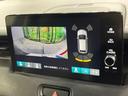 ｅ：ＨＥＶ　Ｚ　メーカー９インチナビ　バックカメラ　衝突軽減　禁煙車　電動リアゲート　ハーフレザーシート　ドラレコ　コーナーセンサー　スマートキー　ＬＥＤヘッド　ＥＴＣ　純正１８インチアルミ　レーンキープ（38枚目）